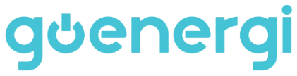 go'energi logo