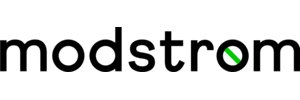 Modstrøm logo